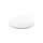 Decora tortadob, fehér, premium, 20cm, 1db