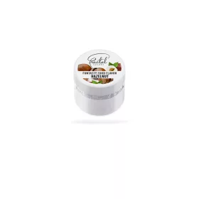 Fractal FunTasty Poraroma - Mogyoró, 30g