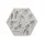 Állatok fondant forma, szilikon, 12,5×11 cm