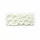 Fondant forma, szilikon, Halloween mix,5,5×14,5cm 