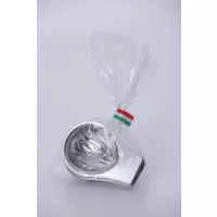 Aprósütemény sütőforma