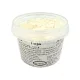 Gréta tojásfehérje por, 100g