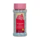 FunCakes nonpareils, babakék mix, 80g