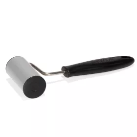 Patisse tésztahenger, 18 cm