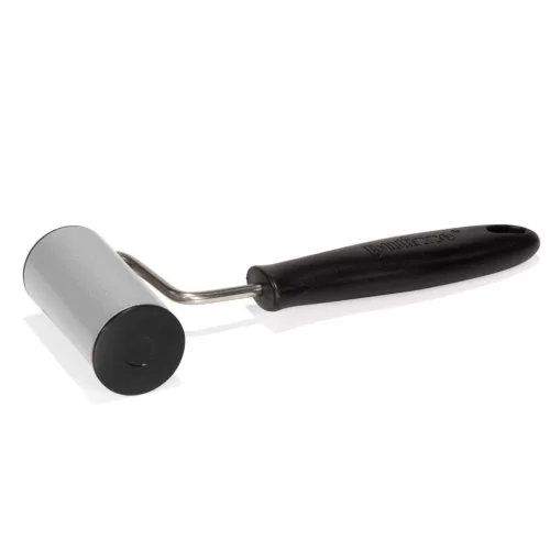 Patisse tésztahenger, 18 cm