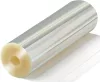 Acetát wax, vax fólia, 10 m, 20m