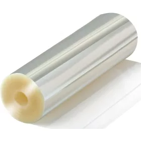 Acetát wax, vax fólia, 10 m, 20m