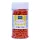 PME szórócukor, répa, 60g