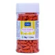 PME szórócukor, répa, 60g