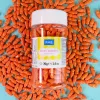 PME szórócukor, répa, 60g
