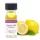 LorAnn koncentrált aroma, citrom, 3,7 ml