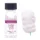 LorAnn koncentrált aroma, vattacukor, 3,7 ml