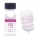 LorAnn koncentrált aroma, vattacukor, 3,7 ml