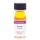 LorAnn koncentrált aroma, mango, 3,7 ml