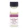 LorAnn koncentrált aroma, mandarin olaj, 3,7 ml