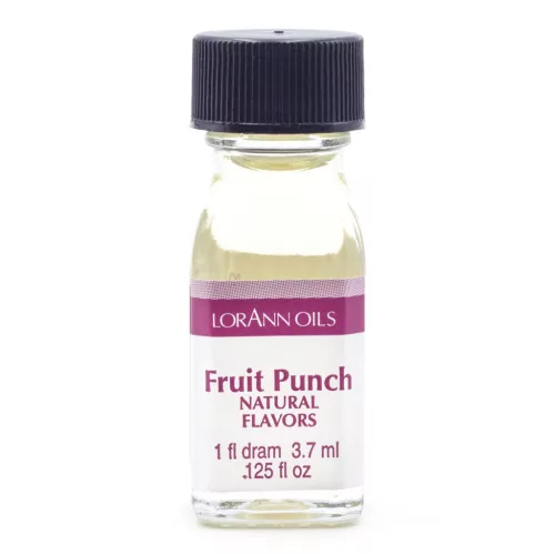 LorAnn koncentrált aroma, mandarin olaj, 3,7 ml