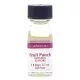 LorAnn koncentrált aroma, mandarin olaj, 3,7 ml
