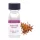LorAnn koncentrált aroma, ánizsolaj, 3,7 ml