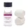 LorAnn koncentrált aroma, pillecukor, 3,7 ml