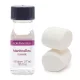 LorAnn koncentrált aroma, pillecukor, 3,7 ml