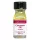 LorAnn koncentrált aroma, fahéjolaj, 3,7 ml