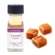 LorAnn koncentrált aroma, karamell, 3,7 ml