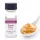 LorAnn koncentrált aroma, mogyoróvaj, 3,7 ml