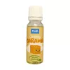PME természetes aroma, karamell, 25g