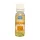 PME természetes aroma, karamell, 25g