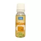 PME természetes aroma, karamell, 25g