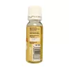 PME természetes aroma, karamell, 25g