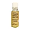 PME természetes aroma, karamell, 25g