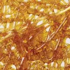 PME természetes aroma, karamell, 25g