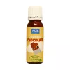 PME természetes aroma, csokoládé, 25g