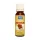 PME természetes aroma, csokoládé, 25g