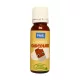 PME természetes aroma, csokoládé, 25g