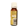 PME természetes aroma, csokoládé, 25g