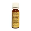PME természetes aroma, csokoládé, 25g