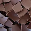 PME természetes aroma, csokoládé, 25g