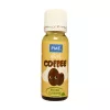 PME természetes aroma, kávé, 25g