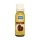 PME természetes aroma, kávé, 25g