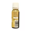 PME természetes aroma, kávé, 25g