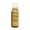 PME természetes aroma, kávé, 25g