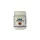 PME CMC por, 55 g