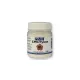 PME CMC por, 55 g
