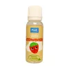 PME természetes aroma, eper, 25g