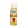 PME természetes aroma, eper, 25g