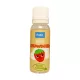PME természetes aroma, eper, 25g