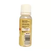 PME természetes aroma, eper, 25g