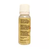 PME természetes aroma, eper, 25g
